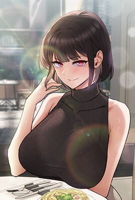 石田翠