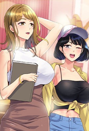  东京喰种